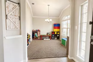 347 Chamberlain Dr, Fate, TX 75189 - Photo 22