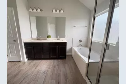 347 Chamberlain Drive, Fate, TX 75189 - Photo 6