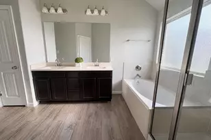347 Chamberlain Dr, Fate, TX 75189 - Photo 6