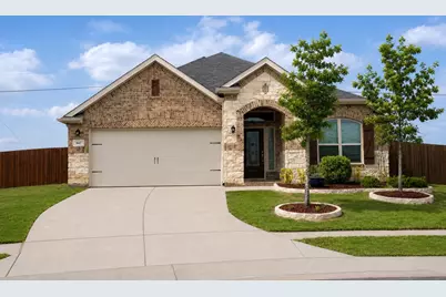 347 Chamberlain Drive, Fate, TX 75189 - Photo 1