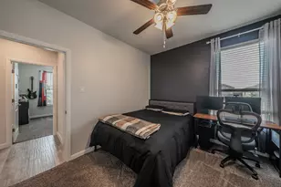 15901 Charing Cross Dr, Fort Worth, TX 76247 - Photo 28