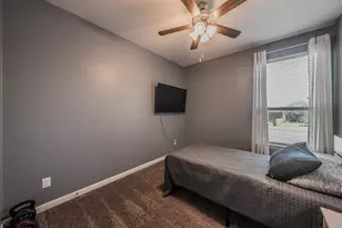 15901 Charing Cross Dr, Fort Worth, TX 76247 - Photo 20