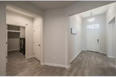15901 Charing Cross Drive, Fort Worth, TX 76247 - Photo 4