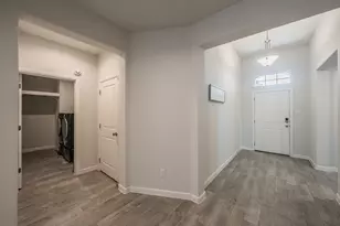 15901 Charing Cross Dr, Fort Worth, TX 76247 - Photo 4