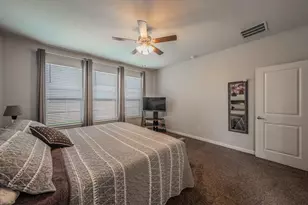 15901 Charing Cross Dr, Fort Worth, TX 76247 - Photo 16