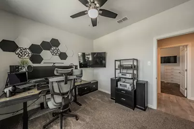 15901 Charing Cross Drive, Fort Worth, TX 76247 - Photo 30