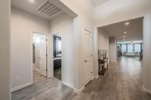 15901 Charing Cross Dr, Fort Worth, TX 76247 - Photo 6