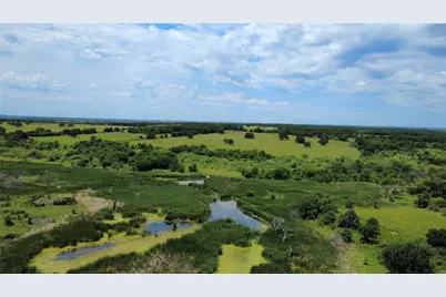 4064 Fm 1759, Nocona, TX 76255 - Photo 14