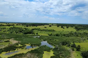 4064 Fm 1759, Nocona, TX 76255 - Photo 14