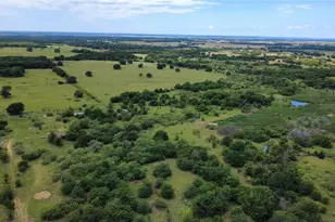 4064 Fm 1759, Nocona, TX 76255 - Photo 24