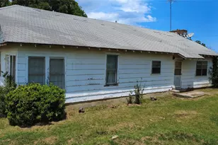 4064 Fm 1759, Nocona, TX 76255 - Photo 2