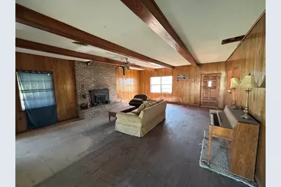 4064 Fm 1759, Nocona, TX 76255 - Photo 4