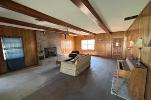 4064 Fm 1759, Nocona, TX 76255 - Photo 4