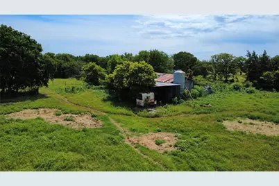 4064 Fm 1759, Nocona, TX 76255 - Photo 22