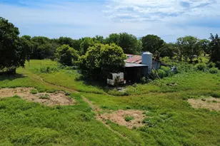 4064 Fm 1759, Nocona, TX 76255 - Photo 22