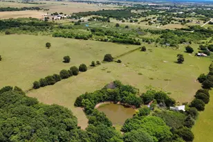 4064 Fm 1759, Nocona, TX 76255 - Photo 20