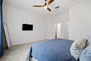 5605 Southern Hills Dr, North Richland Hills, TX 76180 - Photo 14