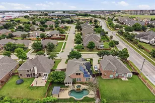 5605 Southern Hills Dr, North Richland Hills, TX 76180 - Photo 28