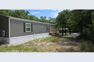 225 Hcr 2127, Whitney, TX 76692 - Photo 4