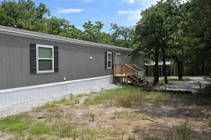 225 Hcr 2127, Whitney, TX 76692 - Photo 4
