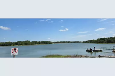 225 Hcr 2127, Whitney, TX 76692 - Photo 16