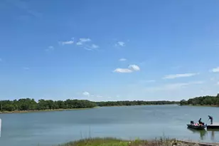 225 Hcr 2127, Whitney, TX 76692 - Photo 16