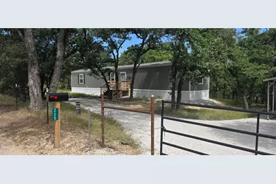 225 Hcr 2127, Whitney, TX 76692 - Photo 2