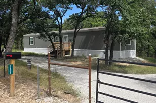 225 Hcr 2127, Whitney, TX 76692 - Photo 2