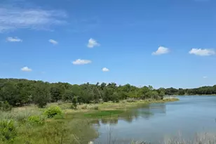 225 Hcr 2127, Whitney, TX 76692 - Photo 18