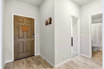 544 Lucas Lane, Lavon, TX 75166 - Photo 2