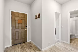 544 Lucas Ln, Lavon, TX 75166 - Photo 2
