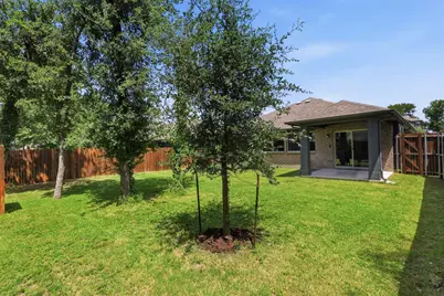 544 Lucas Lane, Lavon, TX 75166 - Photo 20