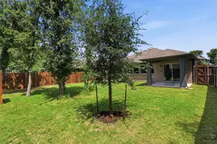 544 Lucas Ln, Lavon, TX 75166 - Photo 20