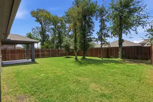 544 Lucas Ln, Lavon, TX 75166 - Photo 18