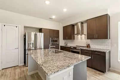 544 Lucas Lane, Lavon, TX 75166 - Photo 4