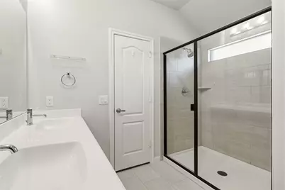 544 Lucas Lane, Lavon, TX 75166 - Photo 12