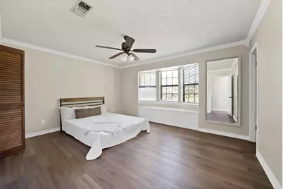 141 County Road 2211, Mineola, TX 75773 - Photo 8