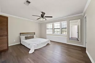 141 Co Rd 2211, Mineola, TX 75773 - Photo 8