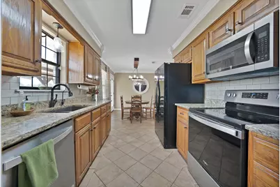 141 County Road 2211, Mineola, TX 75773 - Photo 6