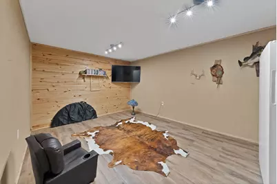 141 County Road 2211, Mineola, TX 75773 - Photo 20