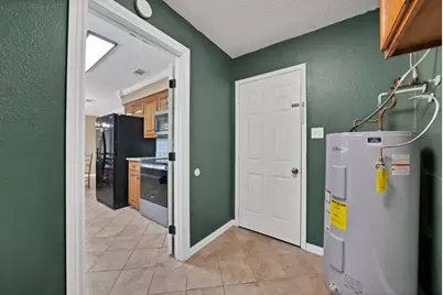 141 County Road 2211, Mineola, TX 75773 - Photo 14