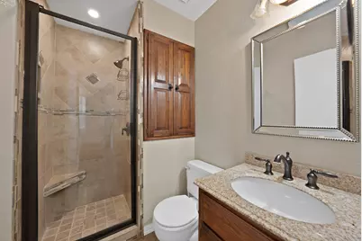 141 County Road 2211, Mineola, TX 75773 - Photo 10
