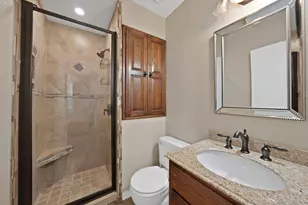 141 Co Rd 2211, Mineola, TX 75773 - Photo 10