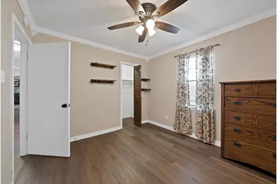 141 County Road 2211, Mineola, TX 75773 - Photo 12