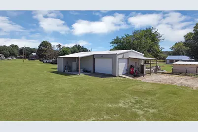 141 County Road 2211, Mineola, TX 75773 - Photo 2