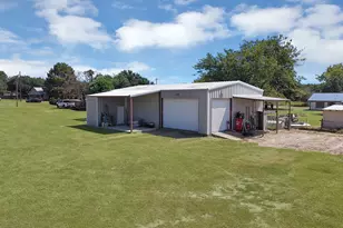 141 Co Rd 2211, Mineola, TX 75773 - Photo 2