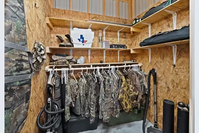 141 County Road 2211, Mineola, TX 75773 - Photo 22