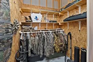 141 Co Rd 2211, Mineola, TX 75773 - Photo 22