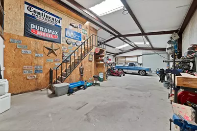 141 County Road 2211, Mineola, TX 75773 - Photo 18