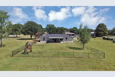 141 County Road 2211, Mineola, TX 75773 - Photo 16